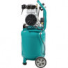Compresseur Compact Air 240/40 OF E Aircraft