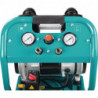 Compresseur Compact Air 240/40 OF E Aircraft