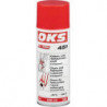Spray lubrifiant adhésif chaîne 400ml OKS 451 (Par 12)