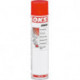 Nettoyant rapide Spray OKS 2661 600 ml (Par 12)