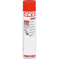 Nettoyant rapide Spray OKS 2661 600 ml (Par 12)