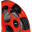 Tire-câble Kati Twist 2.0 30m Katimex