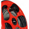 Tire-câble Kati Twist 2.0 30m Katimex