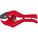 Coupe tube plastique Picco P 42 S Roller