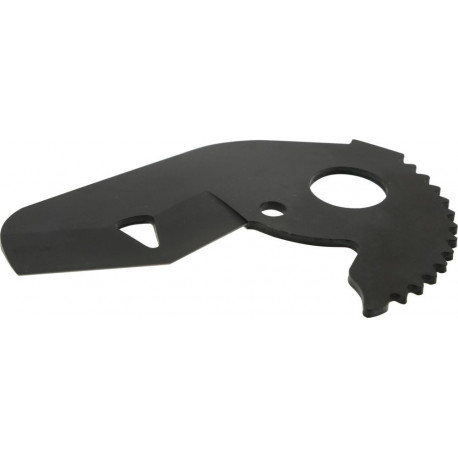Lame pour ciseaux à tuyaux en plastique Picco P 42 P Roller