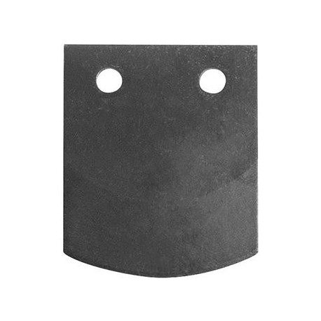 Lame pour rouleau Picco P 26 / SW 35