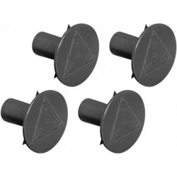 Jeu d'outils de coupe Rouleau Picco P 26 / SW 35