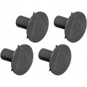 Jeu d'outils de coupe Rouleau Picco P 26 / SW 35