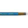 Tuyau pour eau potable AQUAPAL KTW-BWGK EN16421 13x36mm 1/2 40m