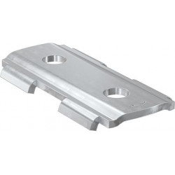 Connecteur de rail SV 31 (Par 25)