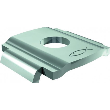 Griffe de maintien HK 31 85 (Par 50)