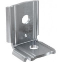 Support de montage MW Clix 90G pré assemblé (Par 10)