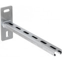 Support en porte-à-faux ALK 30 - 200 (Par 10)