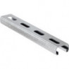 Rail de montage FLS 30/10 - 2000 (Par 10)