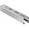 Rail de montage FLS 30/10 - 2000 (Par 10)