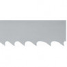 Lame de scie à ruban MARATHON M42 Z3-4 4240x34x11mm WIKUS