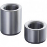 Manchon de forage D179A91x15x12 court Ockert