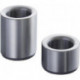Manchon de forage D179A100x15x12 court Ockert
