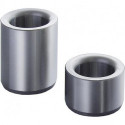 Douille de perçage D179A101x18x12 court Ockert