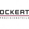 Douille de perçage D179A101x18x12 court Ockert