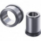 Douille de perçage D172A200x30x20 court Ockert