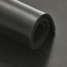 Plaque en caoutchouc EPDM 3mm 140x5m