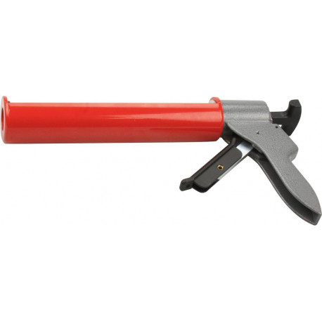 Presse à cartouches H40 pour cartouches 290ml + 310ml