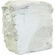 Chiffon de nettoyage jersey majoritairement blanc 10kg