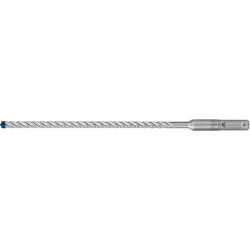 Foret perforateur SDS-plus 7x 4x100x165mm EXPERT Bosch