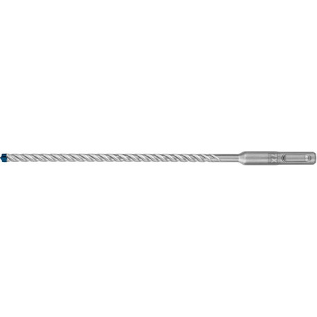 Foret perforateur SDS-plus 7x 4x100x165mm EXPERT Bosch