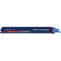 Lame de scie sabre Expert S 1155 CHC Pack a 1 unités Bosch