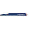 Lame de scie sabre Expert S 1256 XHM Pack a 10 unités Bosch
