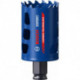 Scie trépan Matériau résistant 44 mm BoschExpert