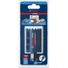 Scie trépan Matériau résistant 44 mm BoschExpert