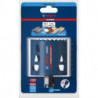 Scie trépan Matériau résistant 73 mm BoschExpert