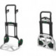 Diable pliant 140kg FORTIS