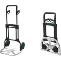 Diable pliant 140kg FORTIS