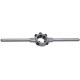 Porte filière DIN22568 30x11mm FORTIS