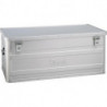 Boite aluminium B140 870x460x350 FORTIS