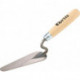 Truelle longue de chat 140mm FORTIS