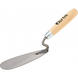 Truelle 160mm FORTIS