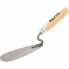 Truelle 160mm FORTIS