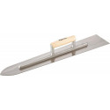 Truelle de sol 600mm FORTIS