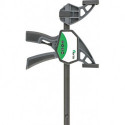 Pince à une main 900x 85mm FORTIS