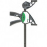 Pince à une main 300x 85mm FORTIS