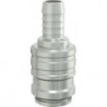 Raccord eau Serie WS DN9 - 19mm 3/4 LÜDECKE