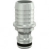 Raccord eau Serie WS DN9 - 19mm 3/4 LÜDECKE