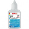 Désinfection des mains SONAX 50 ml (Par 18)