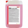 SONAX Nettoyant spécial 10 Litres
