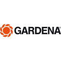 Tuyau plat-Set 38 mm (1 1/2) 10 m 